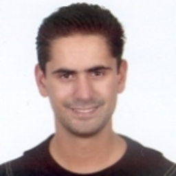 Akın Kurtulan