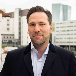 Dr. Olaf Dziallas