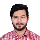 Khandaker Habibul