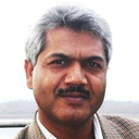 Hamid Sarfraz