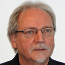 Jörg Schmidt