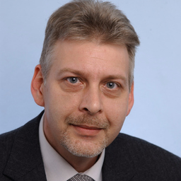Michael Kaufmann