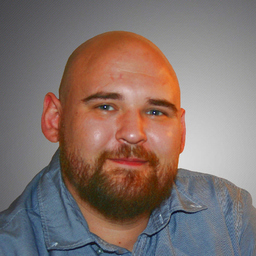 Tobias Heinemann