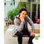 user profile image