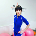 Swetlana Rakowitsch
