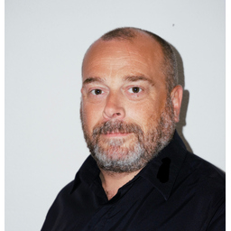 Andreas Sann