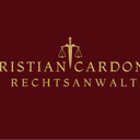 Christian Cardone