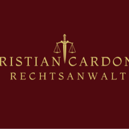 Christian Cardone