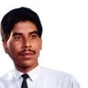 Prof. Dr. Girish Yadav