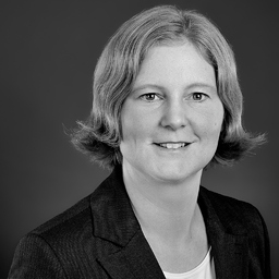 Janina Strathmeier
