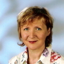 Dr. Barbara Schreiber