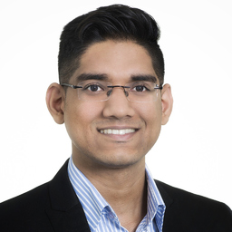 Chaitanya Ganesh