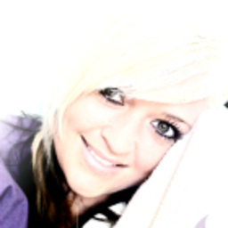 Sabrina Gausmann