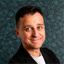 Dr. Enrico Gualandi
