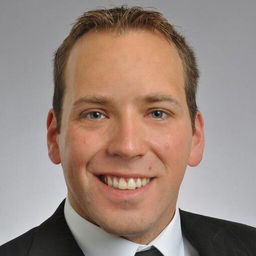 Christian Kattenberg