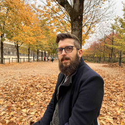 Jan Reinhold's profile picture