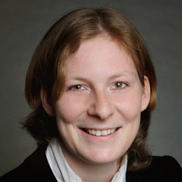 Dr. Monika Kraus