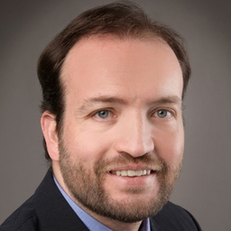 Edwin Gruezmacher