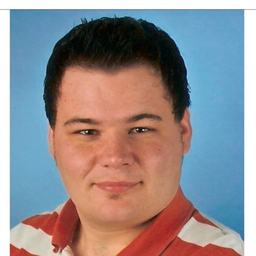 Daniel Lopes
