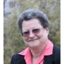 Agathe Panzenböck