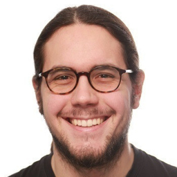 Zeno Tornasi