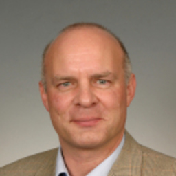 Marcus Rieser