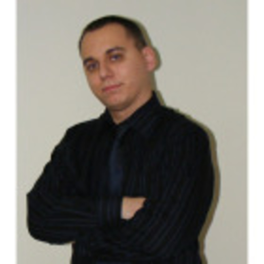 dariusz-kubiak-technical-engineer-2-hewlett-packard-cds-limited-xing