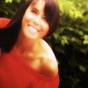 Sarah Gloni-Podhorny