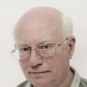 Horst-Werner Jankowski