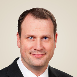 Dr. Tycho Leifels