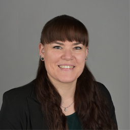 Lydia Philipp