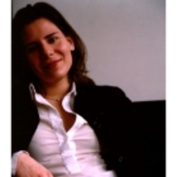Mag. Anna-Katharina Schneider's profile picture