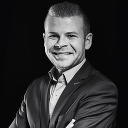 Marco Höher