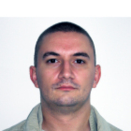 Dragan Jovanovic
