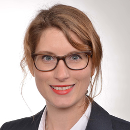 Stephanie Grebner
