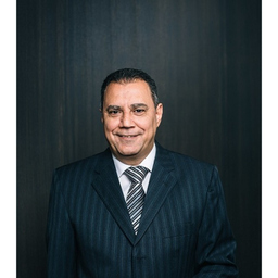Medhat Youssef