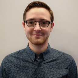 Martin Vogel