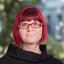 user profile image