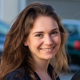 Karin Halbritter