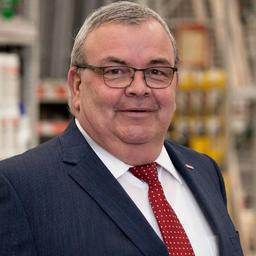 Jürgen  Schröder 