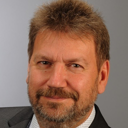 Robert Rosenhahn