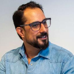 Tobias Mohr