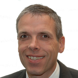 Dr. Tobias Herbert