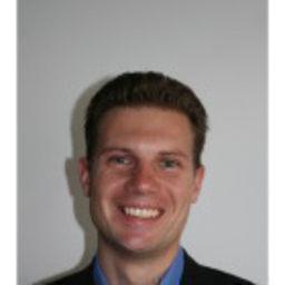 Christoph Anacker