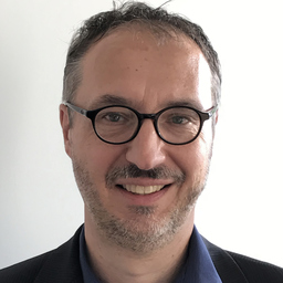 Heiko Grüneberger