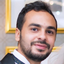 Tarek Elleithy