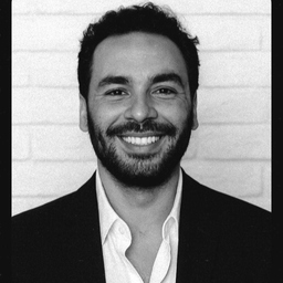 Tarek Elleithy