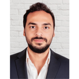 Tarek Elleithy