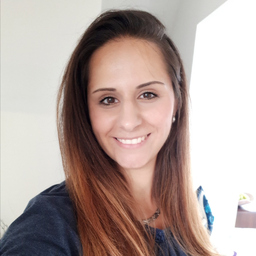 Silvia Schalow