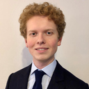 Mathieu Kiepferle